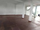 COMMERCIAL PROPERTY RENT IN MAHAKOLA