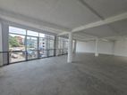 Commercial Property Rent in Malabe