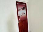 Commercial Property Rent in Mount Lavinia