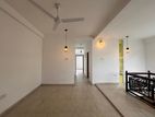 COMMERCIAL PROPERTY RENT IN NUGEGODA