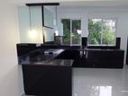 COMMERCIAL PROPERTY RENT IN NUIGEGODA