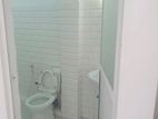 COMMERCIAL PROPERTY RENT IN RAJAGIRIYA