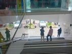 COMMERCIAL PROPERTY RENT IN RAJAGIRIYA