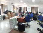 Commercial property rent in Rajamawatha, Ja Ela - REF 67