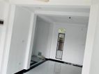 COMMERCIAL PROPERTY RENT IN WATTALA