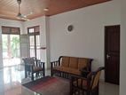 Commercial property Rent in weligama(sm31)