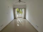 COMMERCIAL PROPERTY RENT IN WIJERAMA MAWADHA TOWNHALL