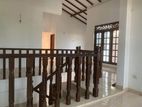 COMMERCIAL PROPERTY RENT KOTTA