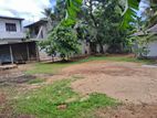 Commercial property Rent Maharagama
