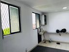 COMMERCIAL PROPERTY RENT MONTH LAVINIA