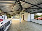 Commercial property sale Boralasgamuwa