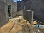 Commercial Property Sale Colombo 06