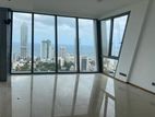 Commercial Property Sale Colombo