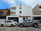 Commercial Property Sale In Colombo 03 - 3500/1