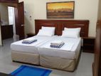 Commercial Property sale in Negombo