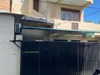 Commercial Property Space for Rent Adjacent to Rajagiriya Main Road