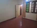 Commercial Property Space for Rent in Kalapaluwawa