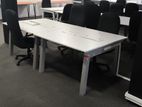 COMMERCIAL PROPERTY WITH FULLY FURNISHED FOR RENT COLOMBO 4 MU2567
