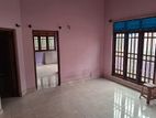 Commercial Property with House for Sale in Wellampitiya
