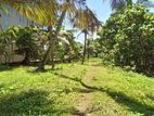 Commercial Purpose Bare Land For Sale in Seeduwa