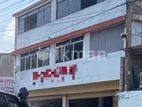 Commercial Purpose Building for Sale Ratmalana