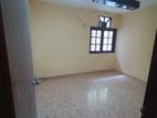 COMMERCIAL PURPOSE HOUSE FOR RENT COLOMB0 7 SA2736