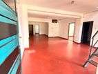 COMMERCIAL PURPOSE HOUSE FOR RENT COLOMBO 6 AB2753