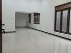 Commercial Purpose Individual House For Rent in mount Lavanya