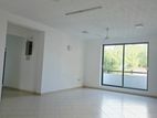 COMMERCIAL PURPOSE OFFICE SPACE FOR RENT MOUNT LAVANIYA ZA2687
