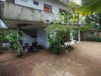 Commercial purposes Building for sale in Nugegoda (C7-6126)