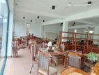 Commercial purposes Bulding for rent in Nawala, Koswatha (C7-10034)