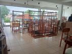 Commercial purposes Bulding for rent in Nawala, Koswatha (C7-10458)