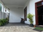 commercial residence house for rent