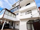 Commercial Residential Building for Rent | Colombo 5 (dp-012)