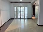 Commercial / Residential House for Rent in Colombo 07 – PDC163