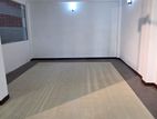 Commercial / Residential House for Rent in Colombo 07 – PDC163
