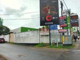 Commercial Residential Land @Borella 15.96 P