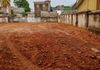Commercial/ Residential Land for Rent in Colombo 14 (C7-10125) - Widok 2