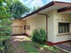 Commercial Residential Land for Sale – Araliya Gardens, Nawala