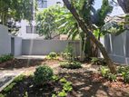 Commercial/ Residential Land for Sale at Thimbirigasyaya Rd, Colombo 05
