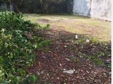 Land for Sale Dehiwala