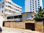 Commercial/ Residential Land for Sale in Colombo 04 (C7-8951)