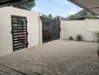 Commercial/ Residential Land for Sale in Colombo 05 (C7-10475)