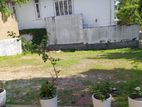 Commercial/ Residential Land for Sale in Dehiwala (C7-10437)