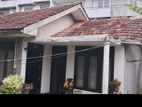Commercial/ Residential Land for Sale in Dehiwala (C7-10528)