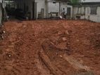 Commercial/ Residential Land for Sale in Dehiwala (C7-9135)