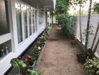 Commercial/ Residential Land for Sale in Kadawatha (C7-10132)