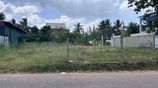 commercial / Residential Land for Sale in Kottawa