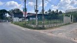 commercial / Residential Land for Sale in Kottawa