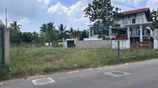 commercial / Residential Land for Sale in Kottawa